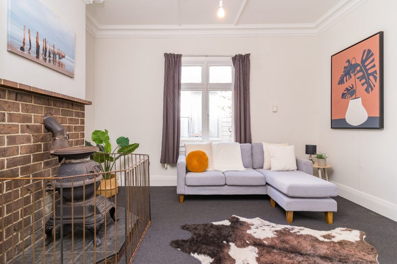 63 Botha Street, Tainui, Dunedin - Carousel 2