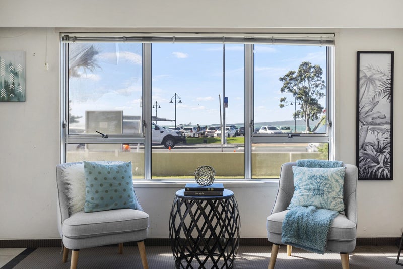 1/103 Tamaki Drive, Mission Bay, Auckland - Carousel 2