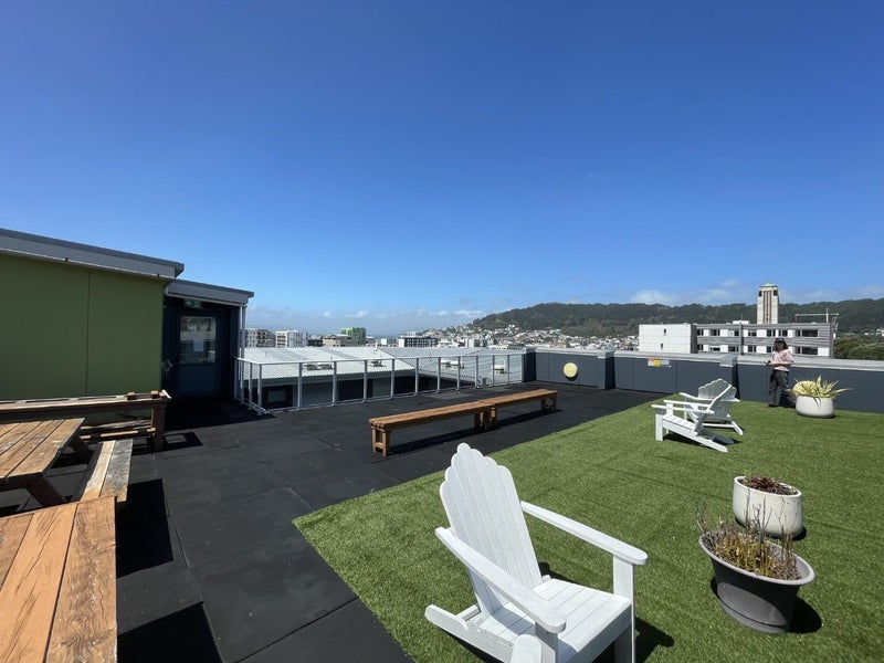 39/29 Webb Street, Te Aro, Wellington - Carousel 13
