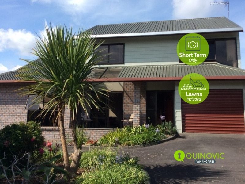 17 Commins Road, Onerahi, Whangarei - Carousel 1