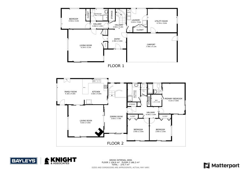 153 Poraiti Road, Poraiti, Napier - Carousel 28