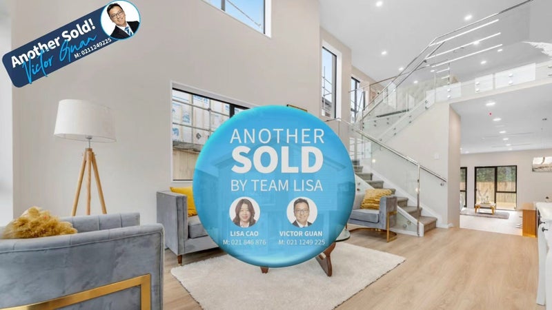 66 Koromeke Street, Flat Bush, Auckland - Carousel 1