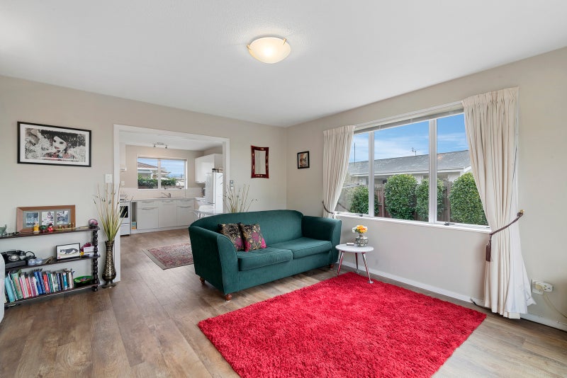 1/7 Melville Street, Bishopdale, Christchurch - Carousel 2