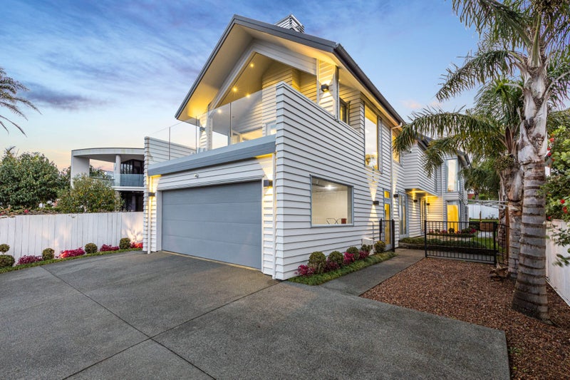 9 Rautara Street, Orakei, Auckland - Carousel 1