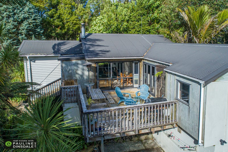 6 Tatton Road, Whangarei - Carousel 2