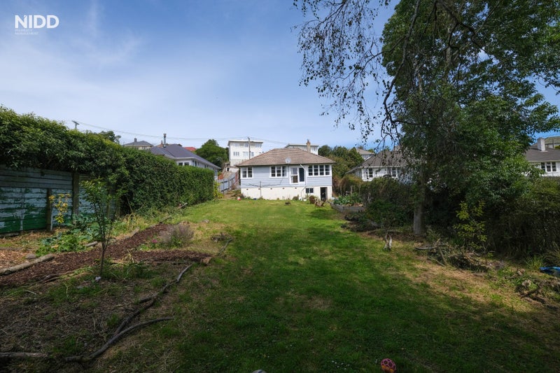 6 Panmure Avenue, Calton Hill, Dunedin - Carousel 11