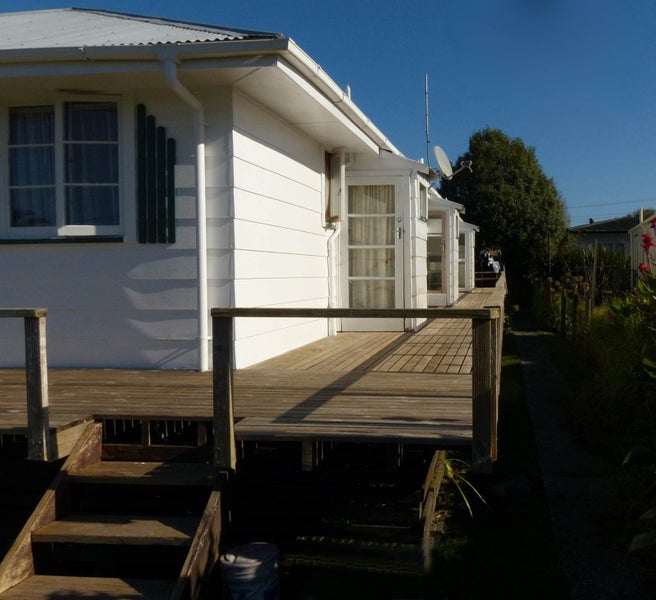 24 Te Moau Avenue, Parakai, Helensville - Carousel 12