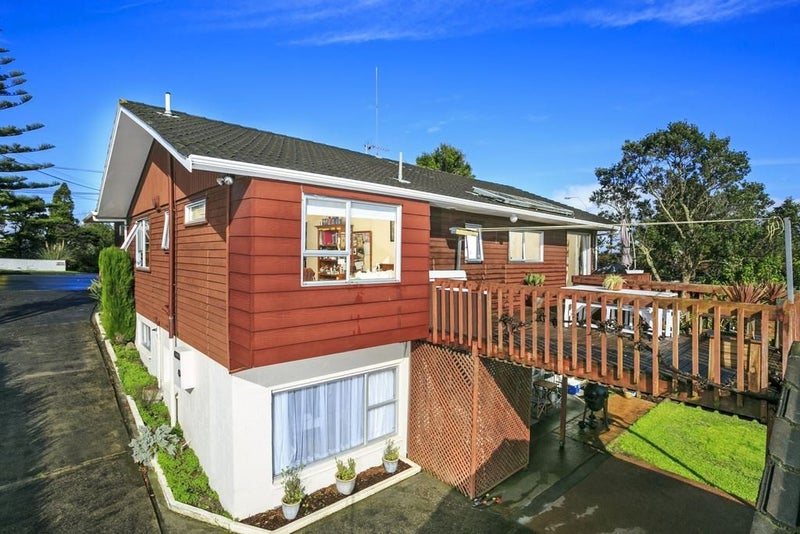 127 Manuka Road, Bayview, Auckland - Carousel 1