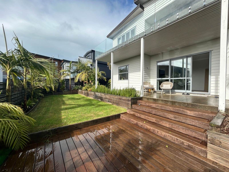 11 Bounty Road, Long Bay, Auckland - Carousel 2