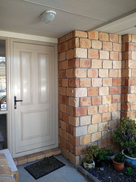 5 Quattro Avenue, Flat Bush, Auckland - Carousel 2