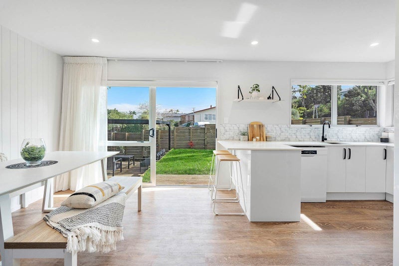 74 Kohe Street, Parahaki, Whangarei - Carousel 2