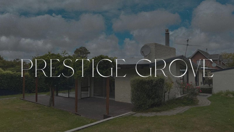 16A Merrin Street, Avonhead, Christchurch - Carousel 1