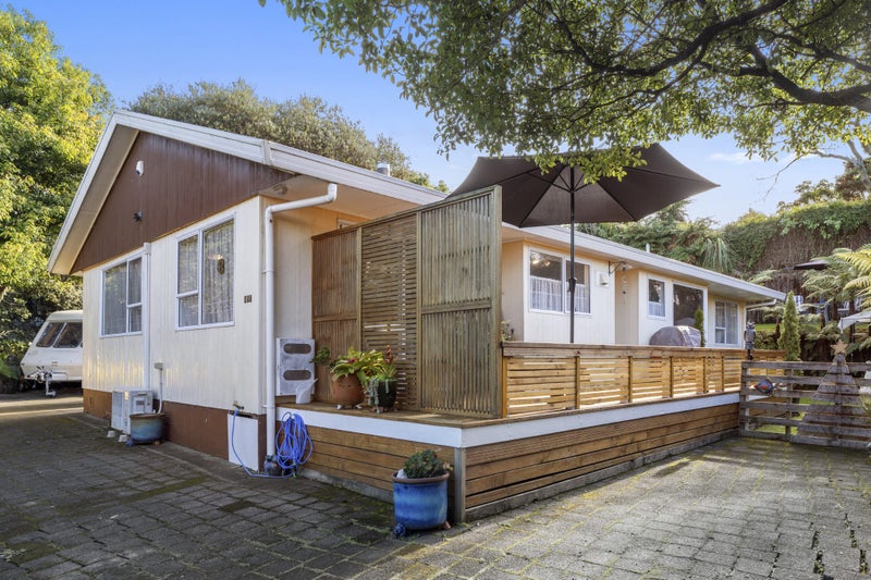 327 Malfroy Road, Pomare, Rotorua - Carousel 1