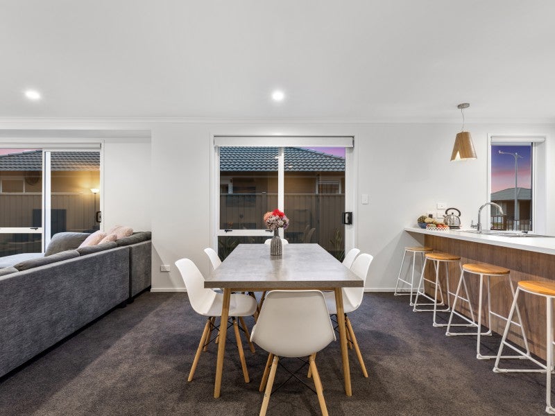 83 Tabraham Crescent, Pyes Pa, Tauranga - Carousel 25