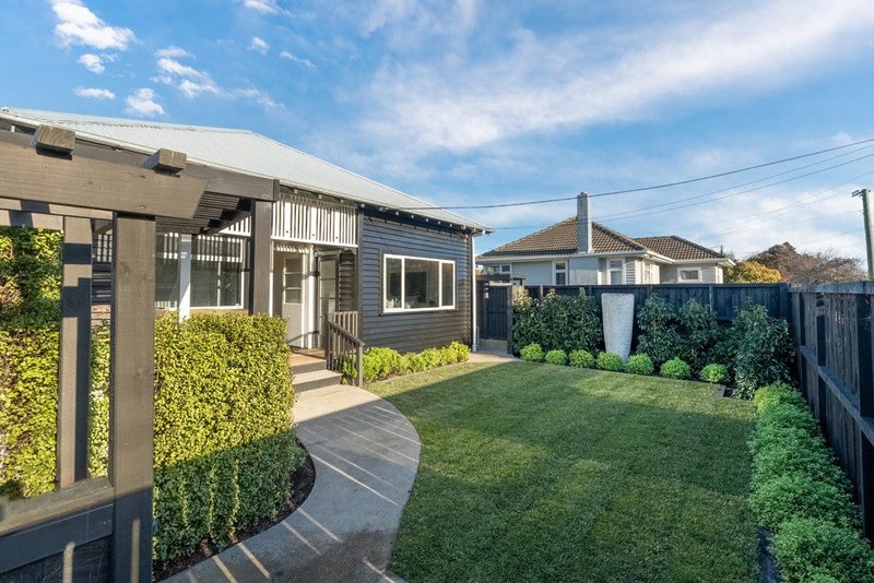 26 Lincoln Road, Hillmorton, Christchurch - Carousel 1