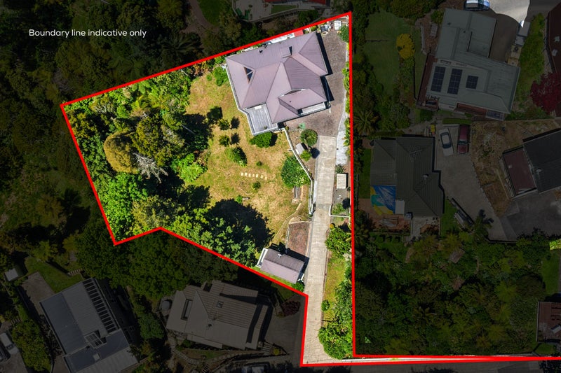 1/553 East Coast Road, Browns Bay, Auckland - Carousel 1