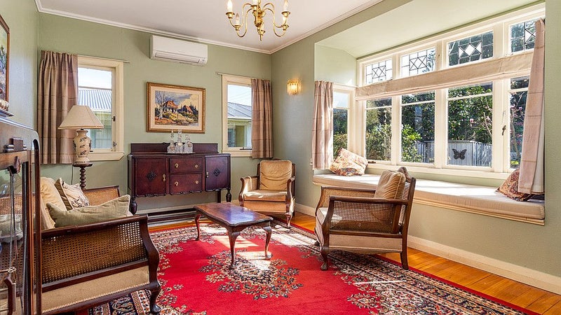 77 Victoria Avenue, Whakatane, Whakatane - Carousel 1