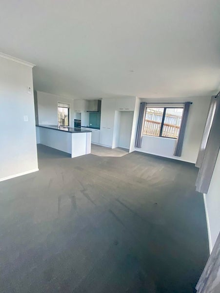 9A Rishworth Avenue, Stanmore Bay, Whangaparāoa - Carousel 2