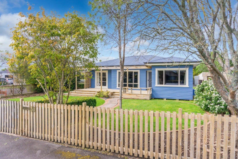 20 Oxford Street, Fairfield, Hamilton - Carousel 1