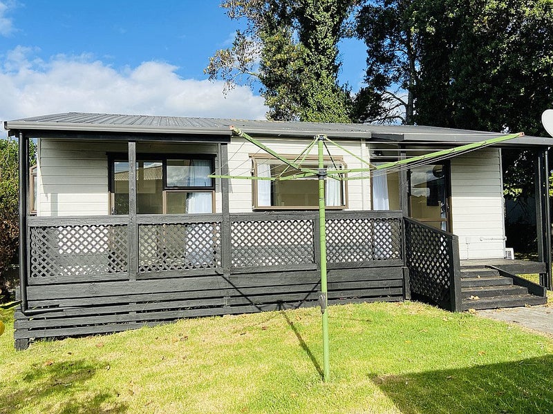 29 Myers Road, Manurewa East, Auckland - Carousel 8