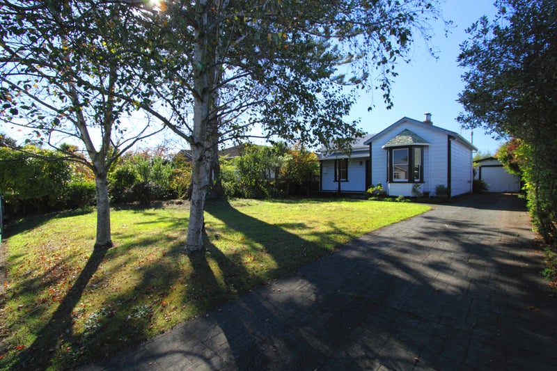 115 Linton Street, West End, Palmerston North - Carousel 1
