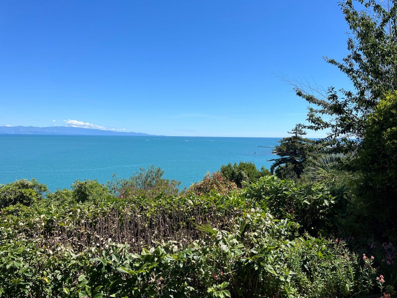 29 Grenville Terrace, Moana, Nelson - Carousel 2