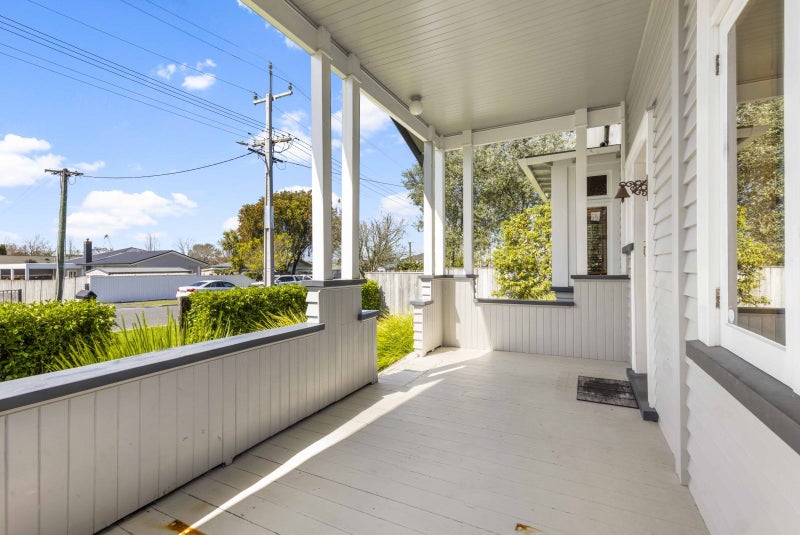 3/7 Rata Street, Maeroa, Hamilton - Carousel 20