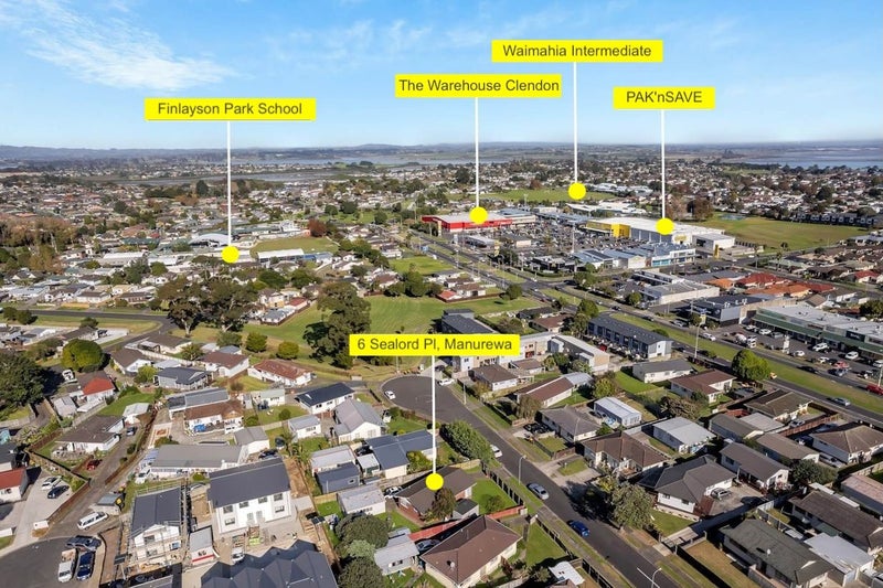 6 Sealord Place, Manurewa, Auckland - Carousel 11