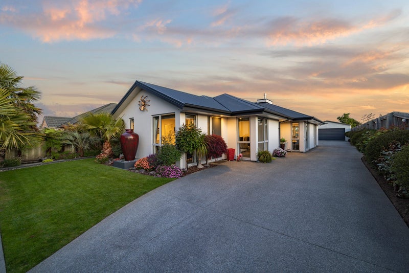 250 Mairehau Road, Burwood, Christchurch - Carousel 1