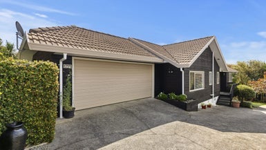 175B Penrose Road, Mount Wellington, Auckland - Carousel 1
