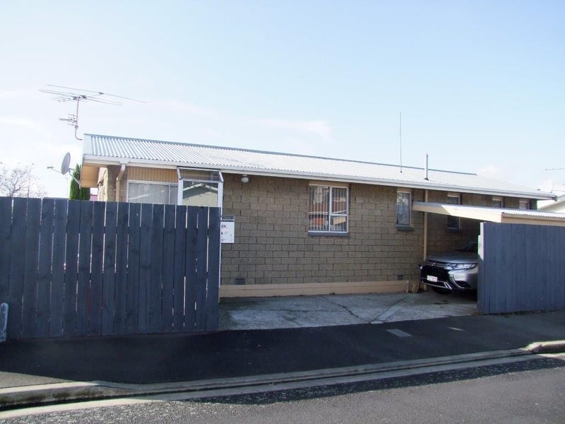 29 Rutherford Street, Caversham, Dunedin - Carousel 2