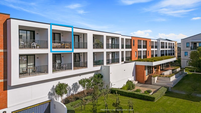 217/81 Mapou Road, Hobsonville, Auckland - Carousel 1