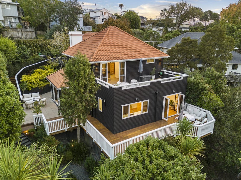 2/0 Balmain Road, Birkenhead, Auckland - Carousel 1