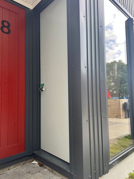 8/1 Kaponga Crescent, New Lynn, Auckland - Carousel 2