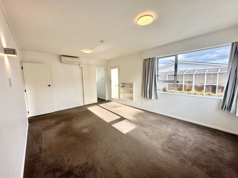 3/19 Byron Street, Miramar, Wellington - Carousel 2