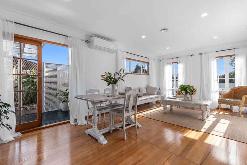 232 Levers Road, Matua, Tauranga - Carousel 1