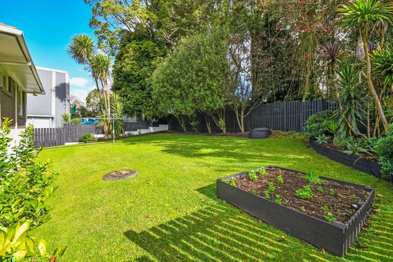 10 Kavanagh Place, Opaheke, Papakura - Carousel 26