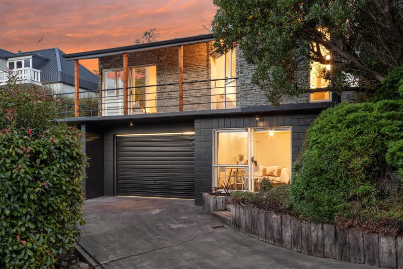 239 Cannon Hill Crescent, Mount Pleasant, Christchurch - Carousel 2