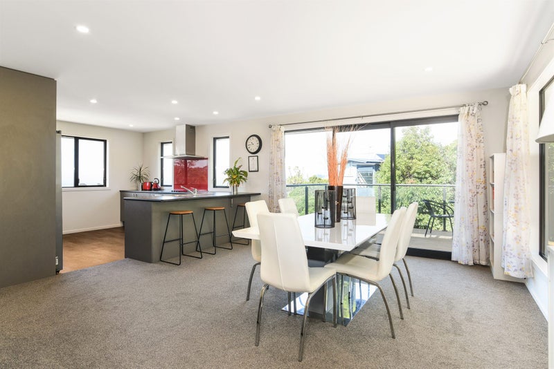 32 Eastbank Street, Waverley, Dunedin - Carousel 2