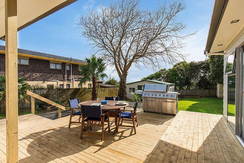 23 Karaka Road, Beachlands, Auckland - Carousel 2