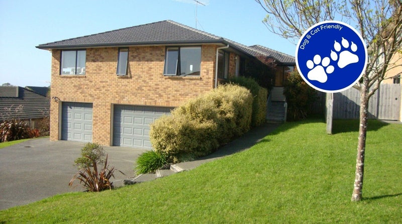 15 Admiralty Rise, Gulf Harbour, Whangaparaoa - Carousel 1