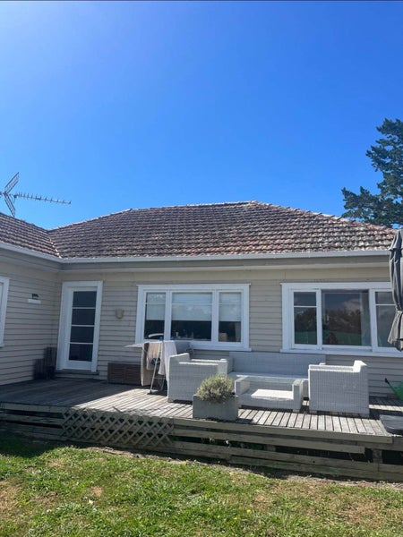 88 Cemetery Road, Whangarei - Carousel 1