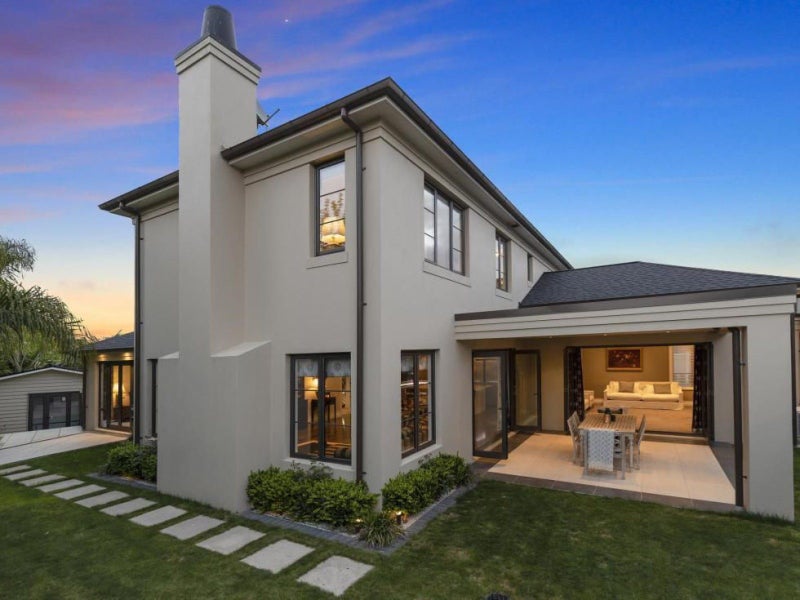 18 St Andrews Way, Albany, Auckland - Carousel 2