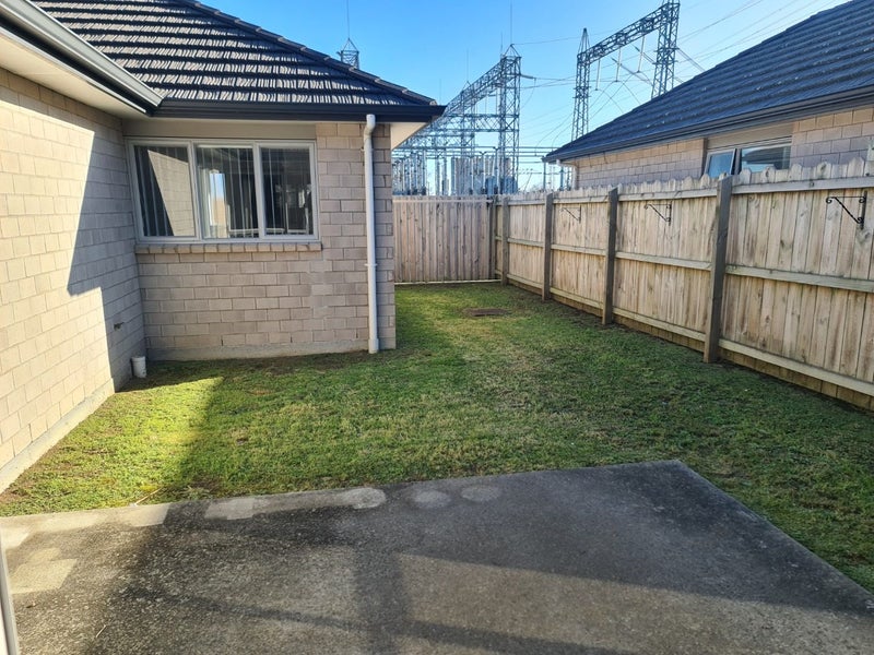 23 Kotuku Crescent, Takanini, Auckland - Carousel 15