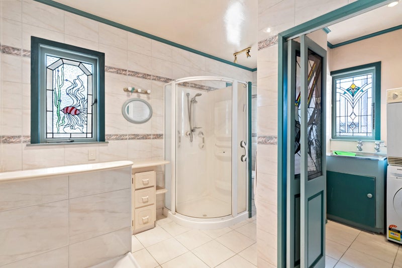 32 Athlone Road, Glendowie, Auckland - Carousel 23