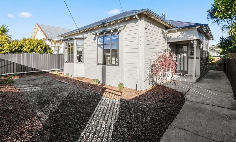 8 Alma Street, Saint Kilda, Dunedin - Carousel 15