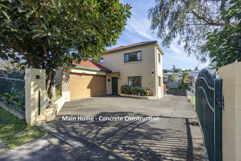 35 Fruitvale Road, New Lynn, Auckland - Carousel 1