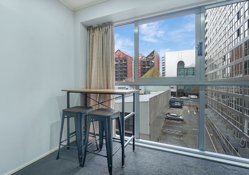 610/72 Nelson Street, Auckland Central, Auckland - Carousel 2