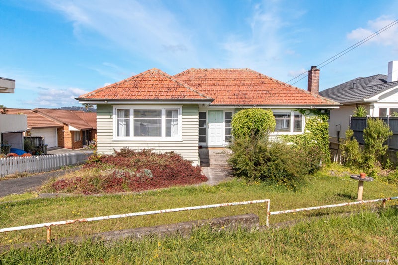 183 Taylor Street, Blockhouse Bay, Auckland - Carousel 1