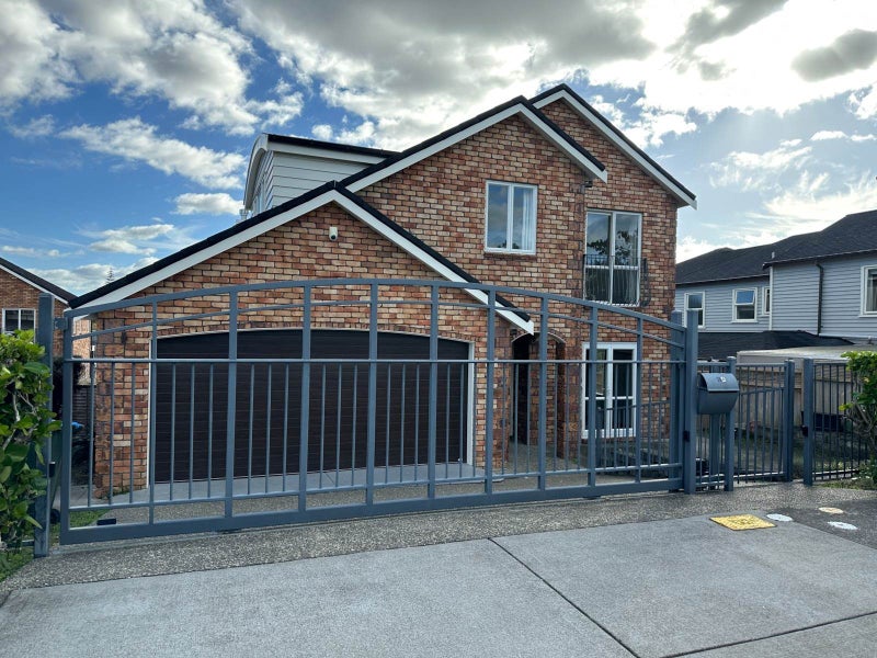 38A Temple Street, Meadowbank, Auckland - Carousel 1